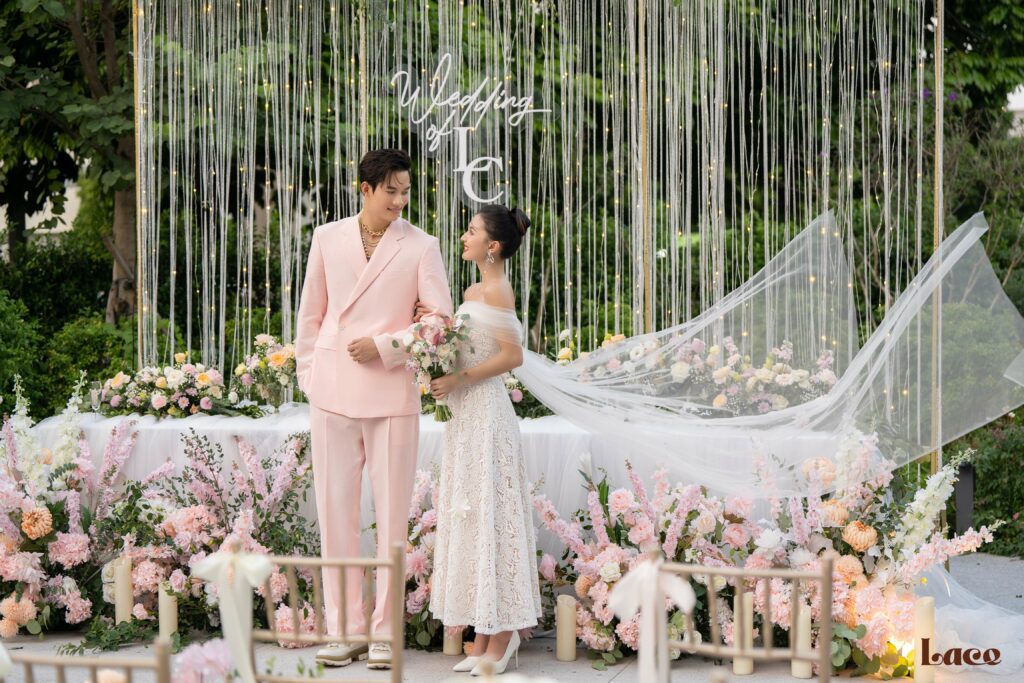 Lưu giữ khoảnh khắc đáng nhớ cùng nhau