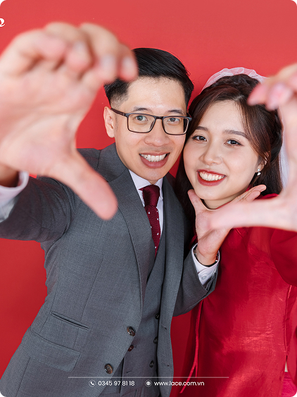 Chào tất cả mọi người!