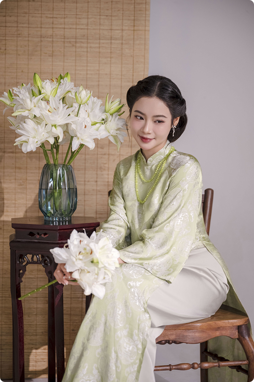 Chụp profile & dịch vụ khác