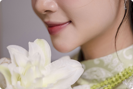 Chụp profile & dịch vụ khác