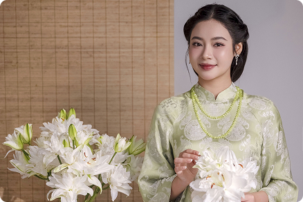 Chụp profile & dịch vụ khác