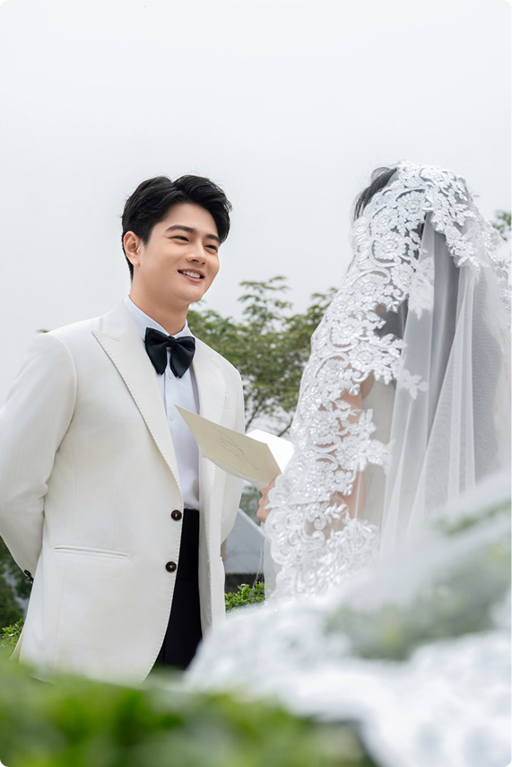 Ảnh câu chuyện 7