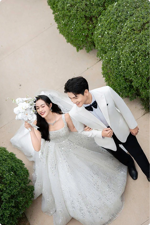 Ảnh câu chuyện 9
