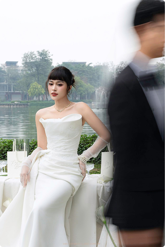 Ảnh câu chuyện 3