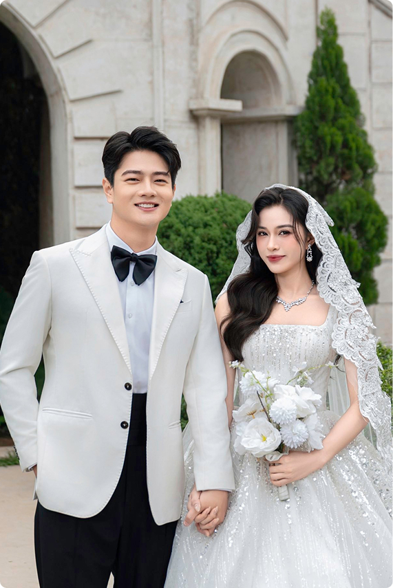 Ảnh câu chuyện 5