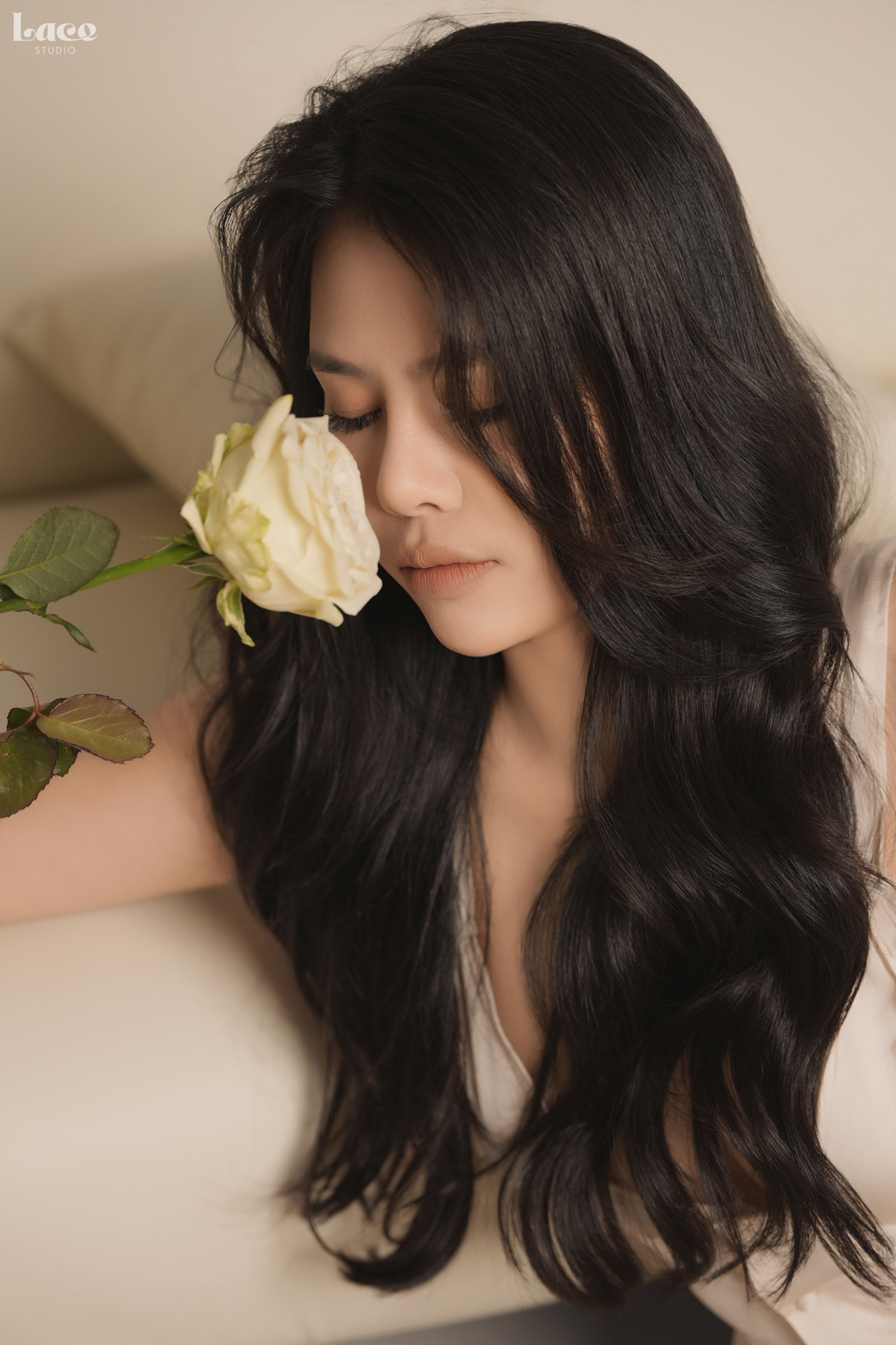 Nâng chén tiêu sầu