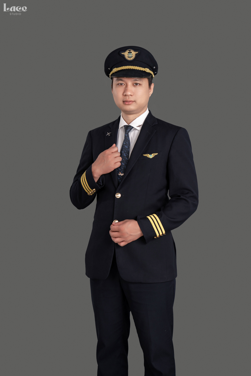 Chú rể Đinh Nghĩa – Cô dâu Hồng Ngọc - ảnh 29