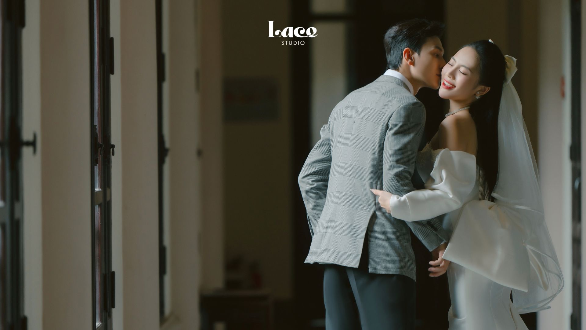 05 Địa điểm chụp ảnh cưới đẹp Hà Nội